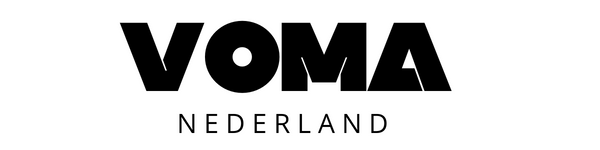 Voma