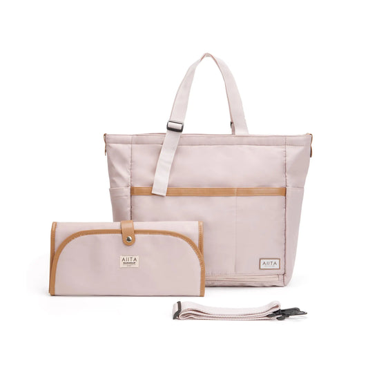 AIITA Maternity Bag
